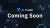 Join to $AIT Airdrop get tokens for free Airdrop pool: 10,000,000 1000 random users win 10,000 $AIT each Claim :   #Pepe2 #APE $LTC $ADA $FLOKI #BTC $LOYAL #MetaAirdrop #Bitcoin #ltc #altcoin #cryptonews #okx #trading #ICO #wsm
