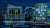 Laura Dave's #TheLastThingHeToldMe has a nice flow to it. It's quite interesting.  #LauraDave #Bookreview #MysteryThriller #Fiction #Crime #Suspence