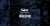 瑞稀さーん  沼にハマってきいてみた　選　絶叫だけじゃない！　ジェットコースターの魅力満載！[字] NHKEテレ 2月6日(月) 19:30 - 20:00 #沼にハマってきいてみた #NHKEテレ