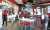 There wasn&rsquo;t a dry eye in the Hardee&rsquo;s when Dinesh D&rsquo;Souza accepted his homemade Oscar for 2000 Mules.  #Inspiring