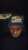 Knicks win