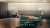 ミオリネ親子の久々の会話。って親子の会話ですか？これが&hellip; #水星の魔女 #G_Witch