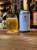 しごおわの1杯 城端ビール　/　 MUKAINO NO SAKURA AVB：4.5% 桃の香り。スッキリとした甘さ。 透き通った綺麗な黄金色。 ピーチティーのソーダーって感じでアルコール苦手な方でもイケる #城端ビール