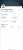 Net Profit Dekh k hasi aati hai..  Algo hi start kardo aap