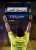 #النصر_الباطن  لن تتطور الكرة السعودية وهذا الفساد التحكيمي يجري في شرايين الحكم السعودي الفاشل  فاولات تحتسب للنصر لايوجد فيها ذرة من قانون كرة القدم وكل ذلك من اجل #كرستيانو_رونالدو  وسطوته التي تأثر بها الابن البارالحكم #سامي_الجريس واستقعاده لهزي