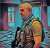 يحذفون صوره وجميع المنشورات التى تتحدث عنه ولكن هيهات لن نتوقف عن النشر لكى لا ينساه الناس ويظل كابوسآ لهملا تترك المنشور دون ان تكتب تعليق حتى يصل الى كل العالم ادعو له بالرحمةفمن ألف المشهد فقد خان ومن اعتاد المنظر فقد خذل #والله_ستسألون ??.  #ليس 