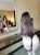 #Massage In Oman   #Muscat. #Alhail #Alkhoud #Seeb   أفضل خدمة تدليك في مسقط ، صلالة ، صحار.&nbsp; مولدة.&nbsp; بركاء مرافقين في مسقط.&nbsp; عمان.&nbsp; اجمل بنات مسقط أعمان  مساج مسقط   #massage_in_muscat  #سلطنة_عمان #منظومه_الحمايه_الاجتماعيه
