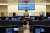 Azerbaycan sahasına T&uuml;rkiye'den &Ccedil;ARE    Twitter G&uuml;ndemi :  HerAyrintin SukunetinDeli              Ronaldo              Ronaldo