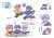 #ｱｼｭﾗｳｨﾝ