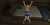 皆様 #おはミコ  今日は #国立競技場落成記念日  1958年のこの日、神宮外苑に国立霞ヶ丘陸上競技場が完成した  敷地面積は22000坪で約58000人の収容能力を持ち 1964年には東京オリンピックの開閉会式の会場になった  毎年「全国高校サッカー選手権大会」の主催会場となるため&hellip;