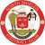 Another big game Saturday 3pm Stoke LaneCome support us with @NFFC playing Sunday with have Forest and Newcastle legend Frank Clark Vip match guest in the club house pre matchUp the Millers @CTFC1904 @CarltonFans @NorthShieldsFC