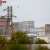 BREAKING: #BNNUkraine Reports.  The Ukrainian nuclear energy company reported Thursday that the Russian-occupied Zaporizhzhia nuclear power plant was running on backup diesel generators after being cut off from the Ukrainian electricity system by Rus