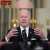 JUST IN: #BNNUS Reports.   United States government has ceased accepting applications for student debt relief. According to a notice on a government website, this decision has been taken by the authorities, after a federal judge blocked President @Jo