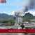 BREAKING: #BNNBrazil Reports.  A big fire is now happening at PROJAC, where TV Globo (@tvglobo) Studios are located, in the Jacarepagu&aacute; neighborhood, west of the Rio de Janeiro city. #Brazil