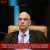 BREAKING: #BNNBrazil Reports.  The head of Brazil's electoral tribunal, Alexandre de Moraes, has rejected the request of President Jair Bolsonaro (@jairbolsonaro) contesting the result of the presidential election. #BNNBrazil
