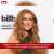 JUST IN: #BNNCanada Reports.   Canadian singer Celine Dion has revealed that she is diagnosed with an incurable, rare neurological disorder called Stiff-person syndrome, which makes muscles rigid.   #CelineDion #StiffPersonSyndrome #Canada #Health