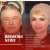 JUST IN: #BNNUS Reports.  Alec Baldwin has been charged with involuntary manslaughter in connection with the death of cinematographer Halyna Hutchins on the set of Rust.  #US #AlecBaldwin #Rust #Shooting #Crime