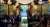 #トリリオンゲーム #目黒蓮 #佐野勇斗  #TOPDANDY
