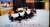 ４月からゴールデン！ #それSnowManにやらせて下さい   #それスノ生放送   #それスノ  #重大発表