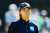 アイアンの&ldquo;番手ずらし&rdquo;好感触も 渋野日向子は下りラインを警戒で弱気に #渋野日向子 #TOTOジャパンクラシック