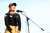 吉本ひかるVでツアー最多優勝者数を更新 「黄金世代」の初優勝をプレーバック #吉本ひかる #勝みなみ #畑岡奈紗 #新垣比菜 #大里桃子 #河本結 #渋野日向子 #原英莉花 #小祝さくら #浅井咲希 #植竹希望 #高橋彩華 #明治安田生命レディスヨコハマタイヤゴルフトーナメント