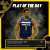 PLAY OF THE DAY is Anthony Edwards over 23.5 Points -115 odds   LIKE & RETWEET to receive another FREE Pick through DM tonight (Sending to 2 randomly)  Good luck   #freepicks #NBA #gamblingtwitter