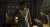 A look at Sasha Calle as Supergirl in The Flash movie