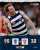 Bring it home boys    #AFLCatsLions #Untameable