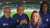 Ap&oacute;s Cro&aacute;cia x Brasil, Galv&atilde;o se despediu dos jogos da Sele&ccedil;&atilde;o na Globo: 'Dois t&iacute;tulos, tr&ecirc;s finais' #genacopa