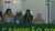 Em relacionamento com Yuri Lima, cantora Iza vai a Mirassol x Palmeiras. Volante defende o time do interior #ge