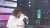 More Aimer is always good! Aimer together with milet, Ikuta Lira and Vaundy? Yes please! The result is one very catchy performance. Love it! #NHK紅白 #Kouhaku #Kohaku