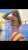 Joga pro homi&hellip; \ud83d\udd25\ud83d\ude0b\ud83d\udd25
