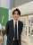 【#町田啓太】  #あさイチ ご覧いただいた皆さま ありがとうございました \ud83d\udc23 \u2728  見逃した方は NHKプラスでもご覧いただけますので よろしければ是非 \ud83d\ude4f  月曜日の朝から素敵な時間となりました\u263a\ufe0e 今週も元気に頑張りましょう \ud83c\udf08