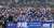／ アジアからの出場枠がこれまでの「4.5」から「8.5」に大幅に拡大 ＼  2026年W杯フォーマットが正式決定!! アジア枠「8.5」で予選方式も大幅変更へ    #ゲキサカ #W杯 #ワールドカップ #WorldCup