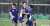 [関東]関東大学サッカーリーグの日程発表、前後期制廃止、ホーム&アウェーを採用  #ゲキサカ #大学サッカー
