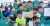 Jリーガー6選手によるU12大会が初開催、宇賀神友弥「世界のチームも呼べるような大会に」  #ゲキサカ #ジュニアサッカー #少年サッカー