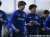 【写真特集】追加招集でチャンス到来!! &ldquo;6試合1失点&rdquo;名古屋の堅守支えるDF藤井陽也が初のA代表(8枚)  #ゲキサカ #daihyo #日本代表 #サッカー日本代表 #藤井陽也