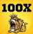 Shill me #crypto project that genuinely have #1000X  potential  #memecoin #100xgem #Bitcoin       #BSCNews #BSC #BSCgem #100x