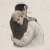 what do you think he said?  #エルリ #進撃の巨人 #AttackOnTitan #ShingekiNoKyojin