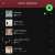 호시노겐의 최신곡 『희극』  #Spotify 한국 바이럴차트1위!  많이 들어 주셔서 감사합니다! #星野源喜劇 #Comedy #GenHoshino #SPY_FAMILY