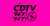 TBSテレビ「CDTVライブ！ライブ！クリスマス4時間SP」の放送がスタート！ 星野源はこのあと20時台の出演となります。 「喜劇」「異世界混合大舞踏会」の2曲をフルサイズでお届けしますので、お楽しみに！  #星野源 #CDTVライブライブ
