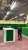 チャンピオンズＣ、第２３代王者はジュンライトボルト！ 石川騎手はＧⅠ初制覇！ 「ありがとうございました！」とガッツポーズ！ #チャンピオンズＣ