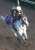 【みやこＳ、追い切り】オメガパフュームさすがの脚力で１Ｆ１２秒５ #日刊ゲンダイDIGITAL #みやこＳ #追い切り #オメガパフューム #ウィリアムバローズ #ブリッツファング #ハギノアレグリアス #クリンチャー #タイセイドレフォン