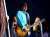 I #whisper of the passing of one of the great lead guitarists of all time. #GaryRossington of #LynrdSkynrd gone but never forgotten. He is now a #Freebird R I P #vss365