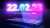#The #FEG ecosystem is full of game-changing products, like #FTW P2P Limit Orders and an #Aggregator for DEX Trading!   Learn more @     #AVAX #Bitcoin $Bitcoin #ETH #BSC #Crypto Learn more at  #ETH #BSC #DeFi #FOMC