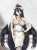 Albedo If you like my art, you can support me  - Other platforms: 1) Pixiv:  2) Deviantart:  3) Instagram:  #Overlord #Albedo #アルベド #オーバーロード