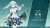 【新実装キャラクター紹介】 \u26054 ファルザン CV：堀江由衣 元素：風 武器：弓  #原神 #Genshin #堀江由衣 #原神アプデ情報