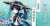 【声優発表】  「君ごときが、僕を直視する気か？」  放浪者 CV  柿原徹也  #miHoYo #原神 #柿原徹也
