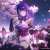 【雷電将軍生誕祭】 いかに美しい景色でも、その輝きは永遠の中の刹那。 それでも、この瞬間を覚えてもらえたのは嬉しい事です。 私の誕生日をあなたに教えたのは、神子のようですね。 それについて、将軍はこう言っていました&mdash;&mdash;「どのような事でも、彼女は賑やかすのです」と。  #原神_キャラ生誕祭