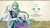 【新実装キャラクター紹介】 \u26055 白朮 CV：遊佐浩二 元素：草 武器：法器  #原神 #Genshin #遊佐浩二 #原神アプデ情報